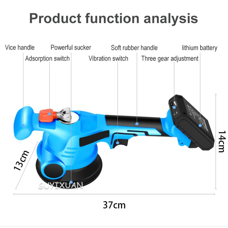 Machinery & Accessories
Machinery & Accessories
