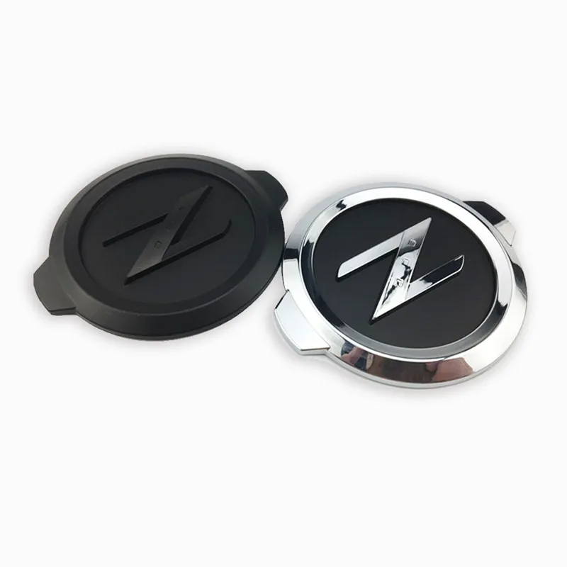 1 шт. новая эмблема Z Автомобильная наклейка для 2018-2020 350Z 370Z Z34 Модифицированная 3d-наклейка на переднюю и заднюю дверь багажника Наклейка Авто...
1 шт. новая эмблема Z Автомобильная наклейка для 2018-2020 350Z 370Z Z34 Модифицированная 3d-наклейка на переднюю и заднюю дверь багажника Наклейка Авто...