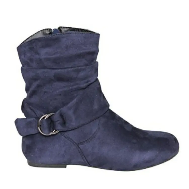 of 2019 bottomed short and special for new boots in autumn in and popular large size
of 2019 bottomed short and special for new boots in autumn in and popular large size