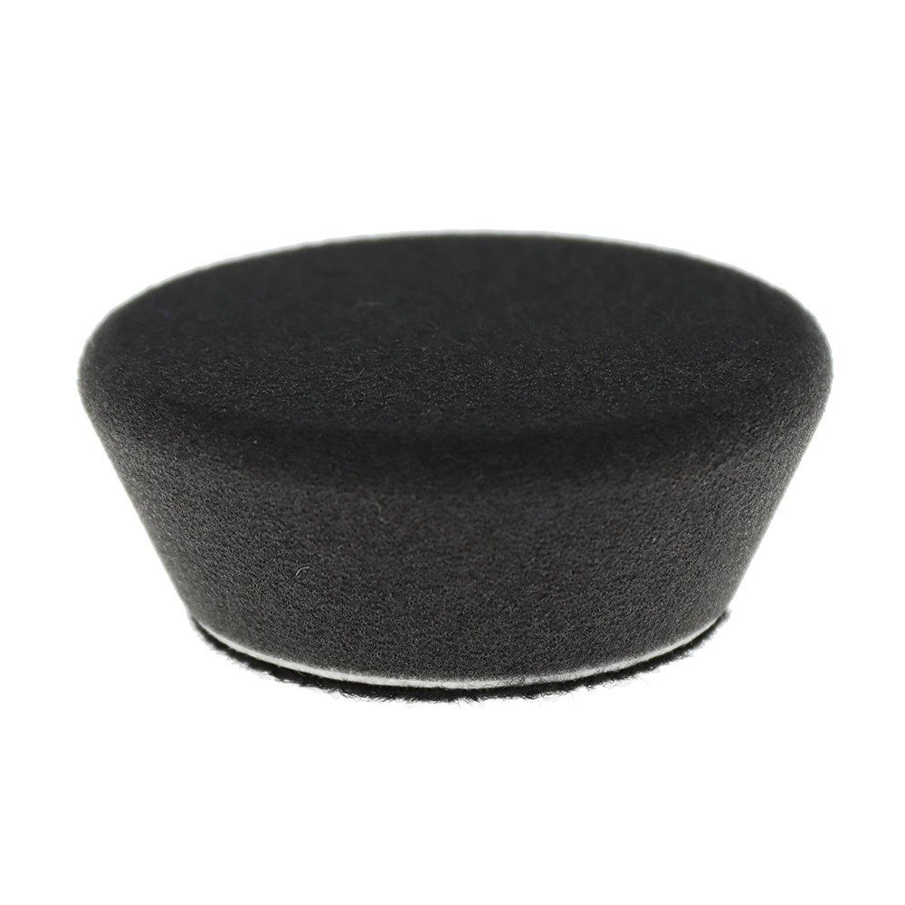 DSUNYK полировальные подложки 2 дюйма
DSUNYK полировальные подложки 2 дюйма