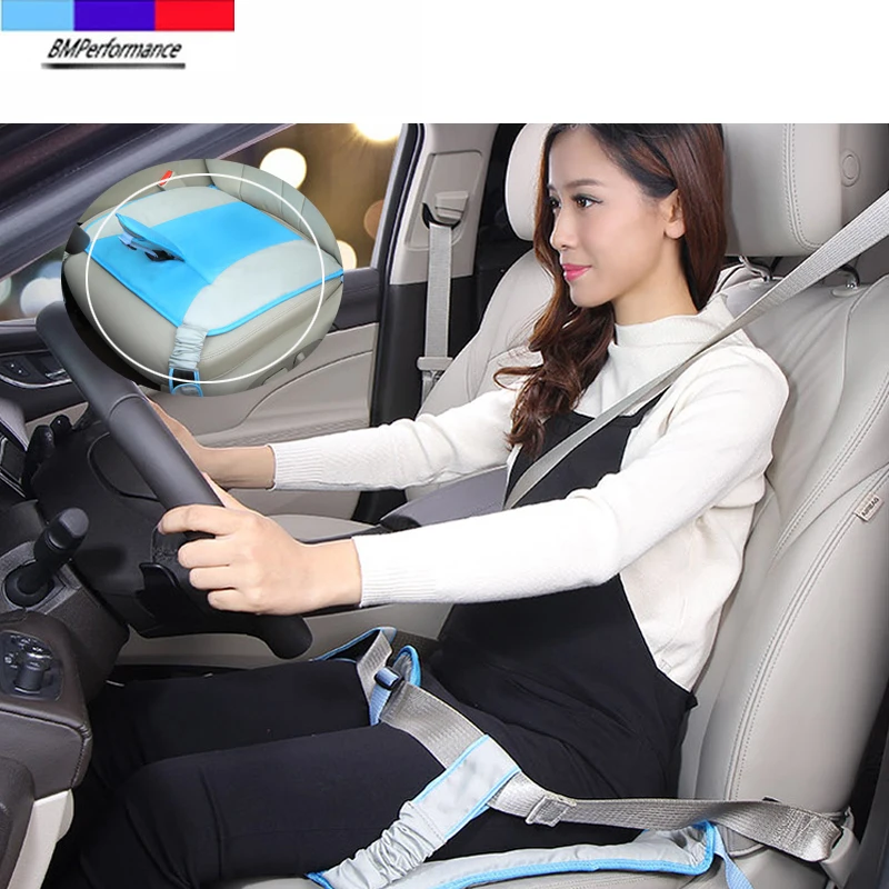 Pregnant Women Care Belly Car Seat safety Belt Cover For Bmw E36 E46 E90 E91 E92 E93 E81 E82 E87 E88 E34 E39 E60 E61 E84 E83 E39
Pregnant Women Care Belly Car Seat safety Belt Cover For Bmw E36 E46 E90 E91 E92 E93 E81 E82 E87 E88 E34 E39 E60 E61 E84 E83 E39