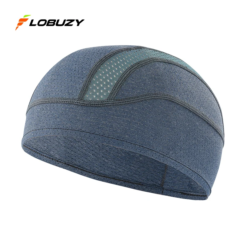 Motorcycle Helmet Accessories Helmet Cover Fast Helmet Sport Helmet Suspension Helmet Capacete Ciclismo Sports Safety EC50TK
Motorcycle Helmet Accessories Helmet Cover Fast Helmet Sport Helmet Suspension Helmet Capacete Ciclismo Sports Safety EC50TK