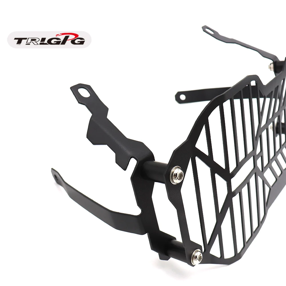 Motorcycle Headlight Guard Lens Cover Protection Clear For BMW R1200GS LC ADV 2013-2019 R1250GS HP Adventure 2018-2020
Motorcycle Headlight Guard Lens Cover Protection Clear For BMW R1200GS LC ADV 2013-2019 R1250GS HP Adventure 2018-2020