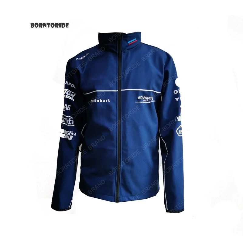 Winter Warm Up Thermal Fleece Cycling Jacket Bicycle MTB Road Bike Clothing Windproof Long Jersey Hardshell Coat
Winter Warm Up Thermal Fleece Cycling Jacket Bicycle MTB Road Bike Clothing Windproof Long Jersey Hardshell Coat