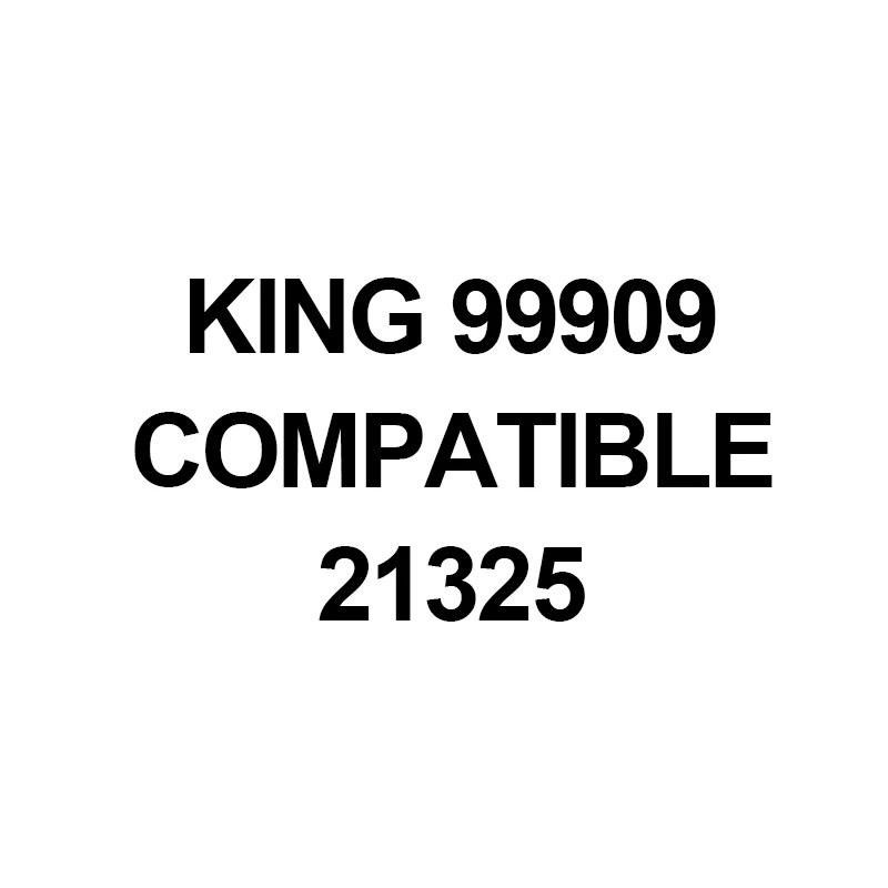 New LepinBlocks 99909 Medieval Blacksmith Compatible 21325 Building Blocks Bricks Educational Toys Children Gifts
New LepinBlocks 99909 Medieval Blacksmith Compatible 21325 Building Blocks Bricks Educational Toys Children Gifts