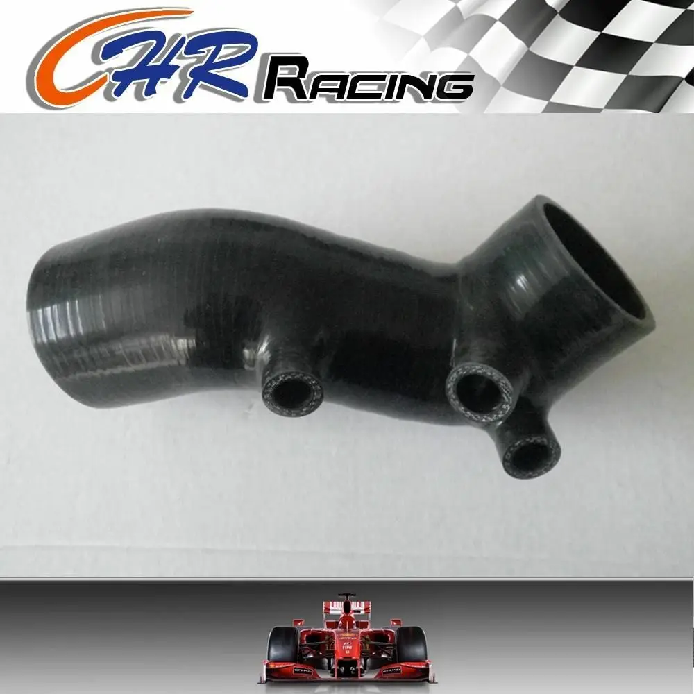 For TOYOTA SUPRA MK3 MA70 7MGE/7MGTE 3.0L 86-92 Silicone Induction Intake hose
For TOYOTA SUPRA MK3 MA70 7MGE/7MGTE 3.0L 86-92 Silicone Induction Intake hose