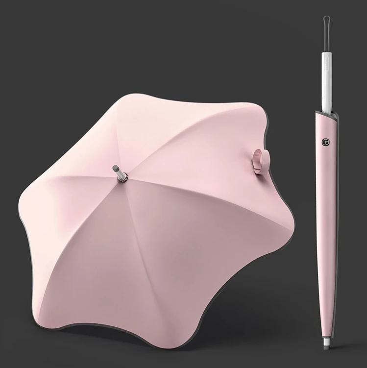 Flower Folding Umbrella Women Small Automatic Pink Parasol Uv Rain Gear Windproof Portable Beach Paraplu Household Items AE50YS
Flower Folding Umbrella Women Small Automatic Pink Parasol Uv Rain Gear Windproof Portable Beach Paraplu Household Items AE50YS