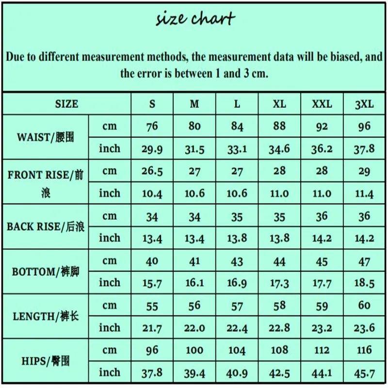 3 Styles Men Stretchy Ripped Skinny Biker Embroidery Print Jeans shorts Destroyed Hole Taped Slim Fit High Quality Denim shorts
3 Styles Men Stretchy Ripped Skinny Biker Embroidery Print Jeans shorts Destroyed Hole Taped Slim Fit High Quality Denim shorts