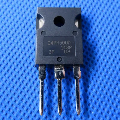 5 шт./лот IRG4PH50UD IRG4PH40UD IRG4PH30UD IRG4PH50 IRG4PH40 IRG4PH30-247 G4PH50UD G4PH40UD G4PH30UD новый оригинальный в наличии
5 шт./лот IRG4PH50UD IRG4PH40UD IRG4PH30UD IRG4PH50 IRG4PH40 IRG4PH30-247 G4PH50UD G4PH40UD G4PH30UD новый оригинальный в наличии