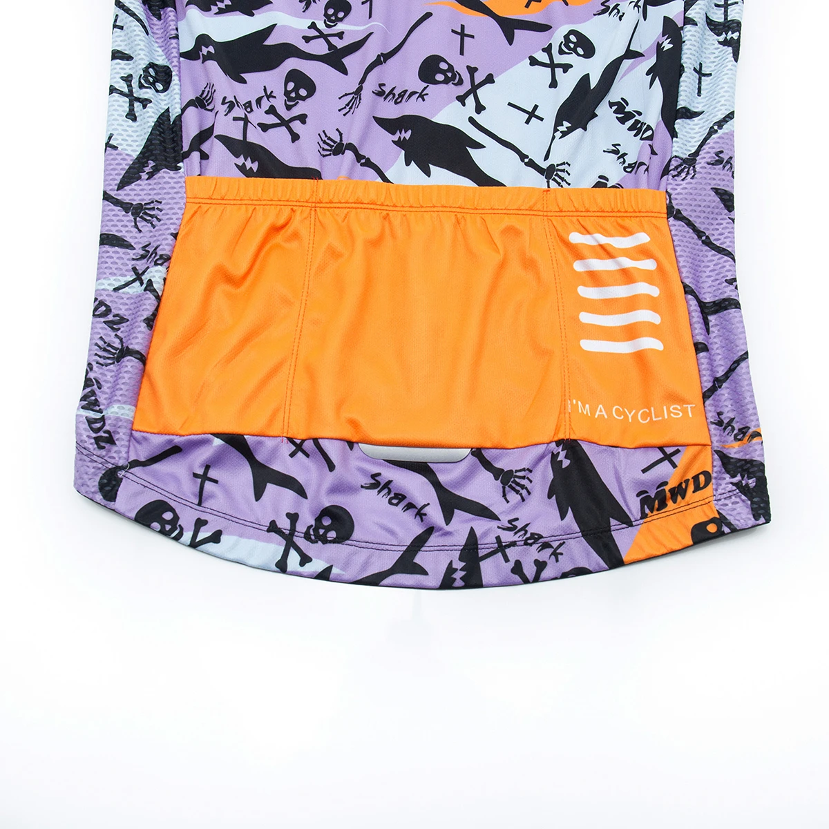 2021 New Summer Breathable Cycling Jersey Top Quick Dry Mountain Man Cycling Maillot Comfortable Mtb Jersey For Men 
2021 New Summer Breathable Cycling Jersey Top Quick Dry Mountain Man Cycling Maillot Comfortable Mtb Jersey For Men