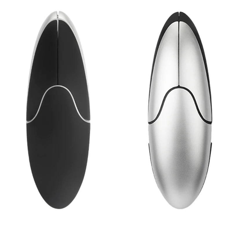 Вешалка из АБС-пластика складные роскошными аксессуарами мульти-Функция крючок на спинку сиденья одежда для верховой езды куртка крюк для ...
Вешалка из АБС-пластика складные роскошными аксессуарами мульти-Функция крючок на спинку сиденья одежда для верховой езды куртка крюк для ...