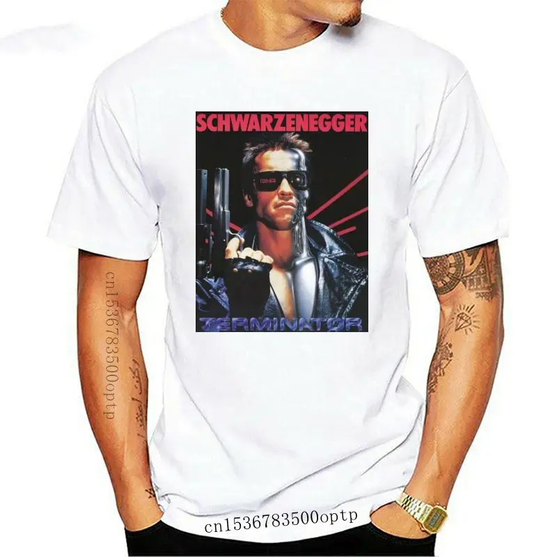 Оригинальный постер фильма, Лицензированная рубашка для взрослых, мужские футболки, хлопковая футболка
Оригинальный постер фильма, Лицензированная рубашка для взрослых, мужские футболки, хлопковая футболка