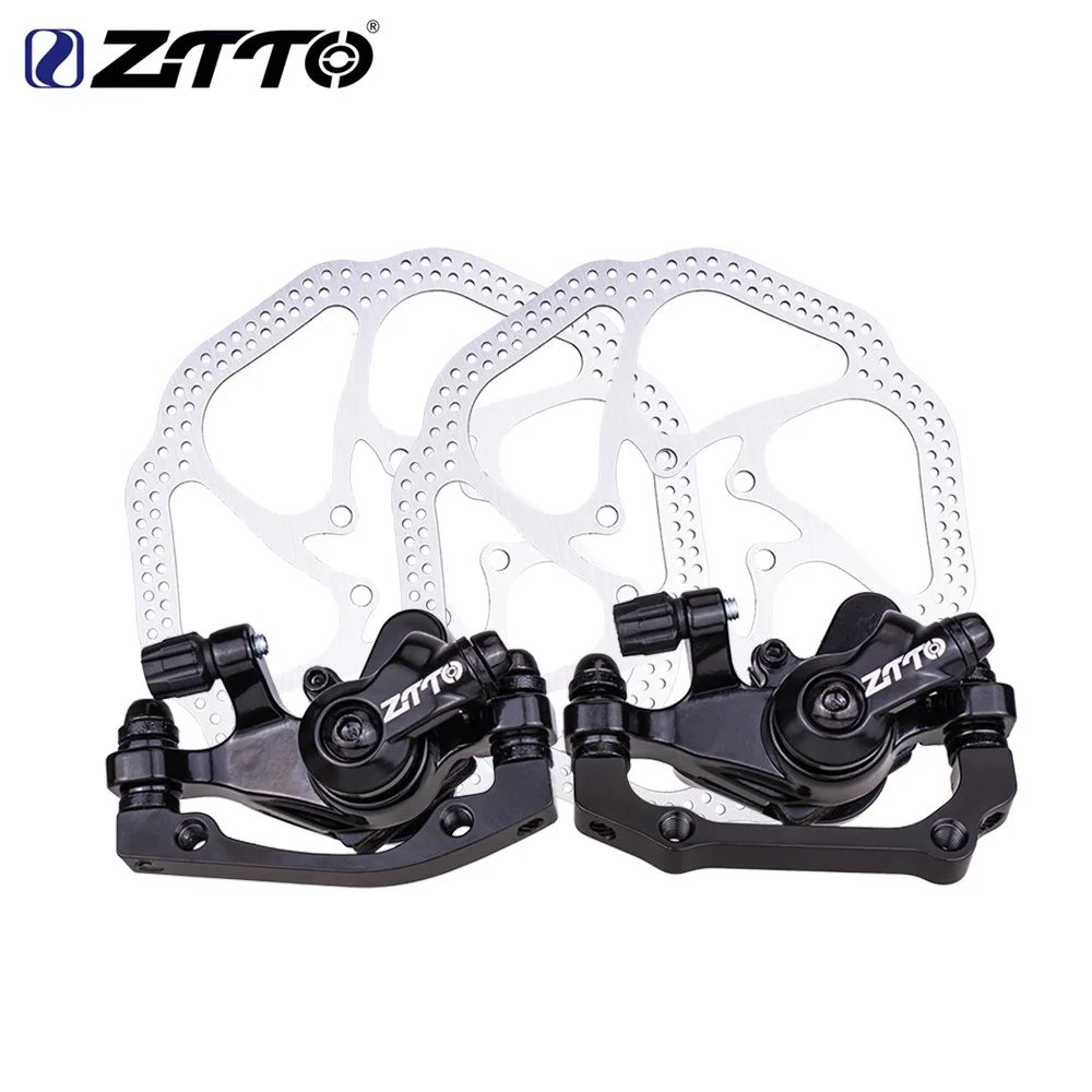 Bike Disc Brake Kit Aluminum with 2PCS Front and Rear Caliper 160mm Disc Rotors for Mountain Bike Road Bike Bicycle Accessories
Bike Disc Brake Kit Aluminum with 2PCS Front and Rear Caliper 160mm Disc Rotors for Mountain Bike Road Bike Bicycle Accessories