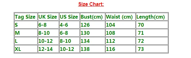 Elegant Women Strapless V-neck Sequins Formal Summer Dress Wedding Bridesmaid Long Maxi Mermaid Dress Party Ball Prom Gown Dress
Elegant Women Strapless V-neck Sequins Formal Summer Dress Wedding Bridesmaid Long Maxi Mermaid Dress Party Ball Prom Gown Dress