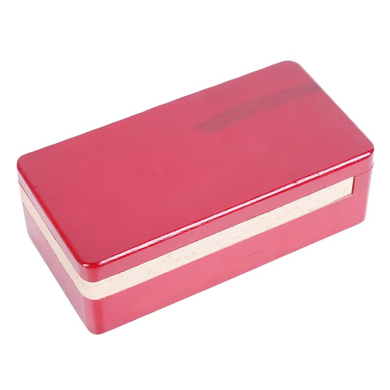 Puzzle Toy Wood Magic Lock Box Puzzle Secrete Wood Box Toy Iq Training Present Gift for Kids Children Educational Toys 
Puzzle Toy Wood Magic Lock Box Puzzle Secrete Wood Box Toy Iq Training Present Gift for Kids Children Educational Toys