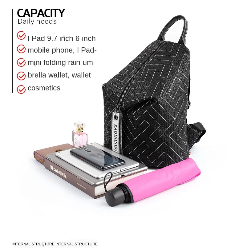 Ins ; - rommy
Ins ; - rommy