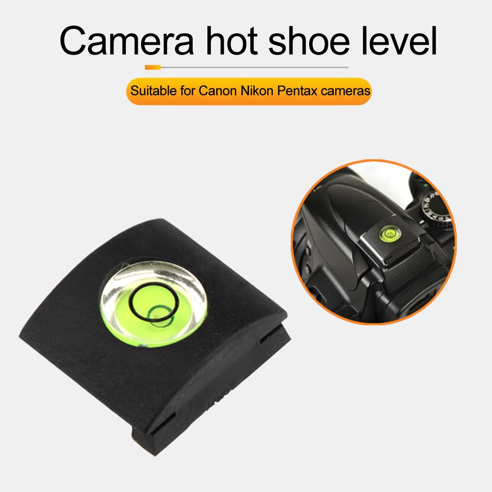 Защитная крышка DR Camera s, аксессуары, защита, пузырьковый уровень, подходит для защиты, крышка для камеры, пузырьковый уровень
Защитная крышка DR Camera s, аксессуары, защита, пузырьковый уровень, подходит для защиты, крышка для камеры, пузырьковый уровень