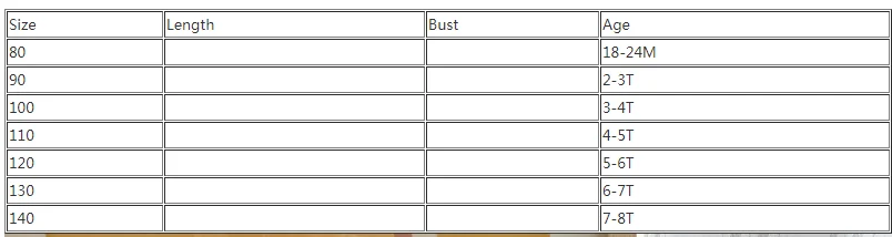 Children's Short-sleeved T Shirt 2021 Summer New Kids Boys and Girls Print Letters Short-sleeved T Shirt Baby Korean Casual Tees
Children's Short-sleeved T Shirt 2021 Summer New Kids Boys and Girls Print Letters Short-sleeved T Shirt Baby Korean Casual Tees