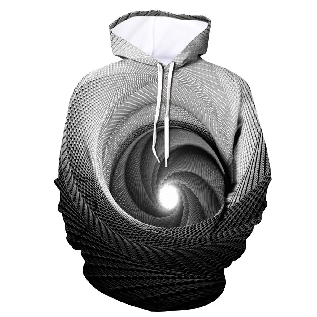 Толстовка ZNG мужская с длинным рукавом, Стильная кофта с 3D принтом, Повседневная Свободная Толстовка, свитшот
Толстовка ZNG мужская с длинным рукавом, Стильная кофта с 3D принтом, Повседневная Свободная Толстовка, свитшот