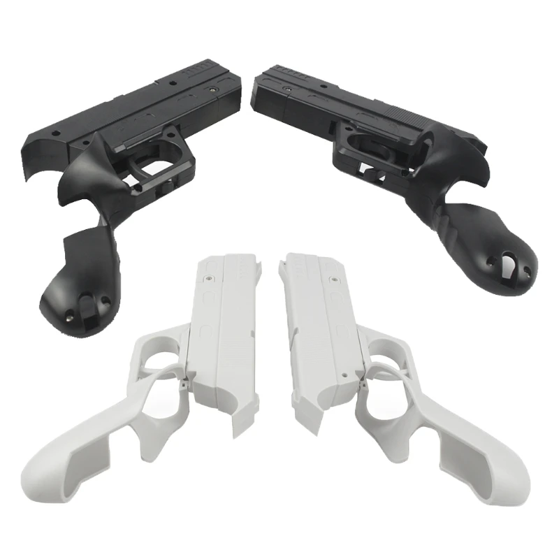 2021 New 1 Pair Touch Controller Protective Cover for oculus Quest 2 VR VR Handle
2021 New 1 Pair Touch Controller Protective Cover for oculus Quest 2 VR VR Handle