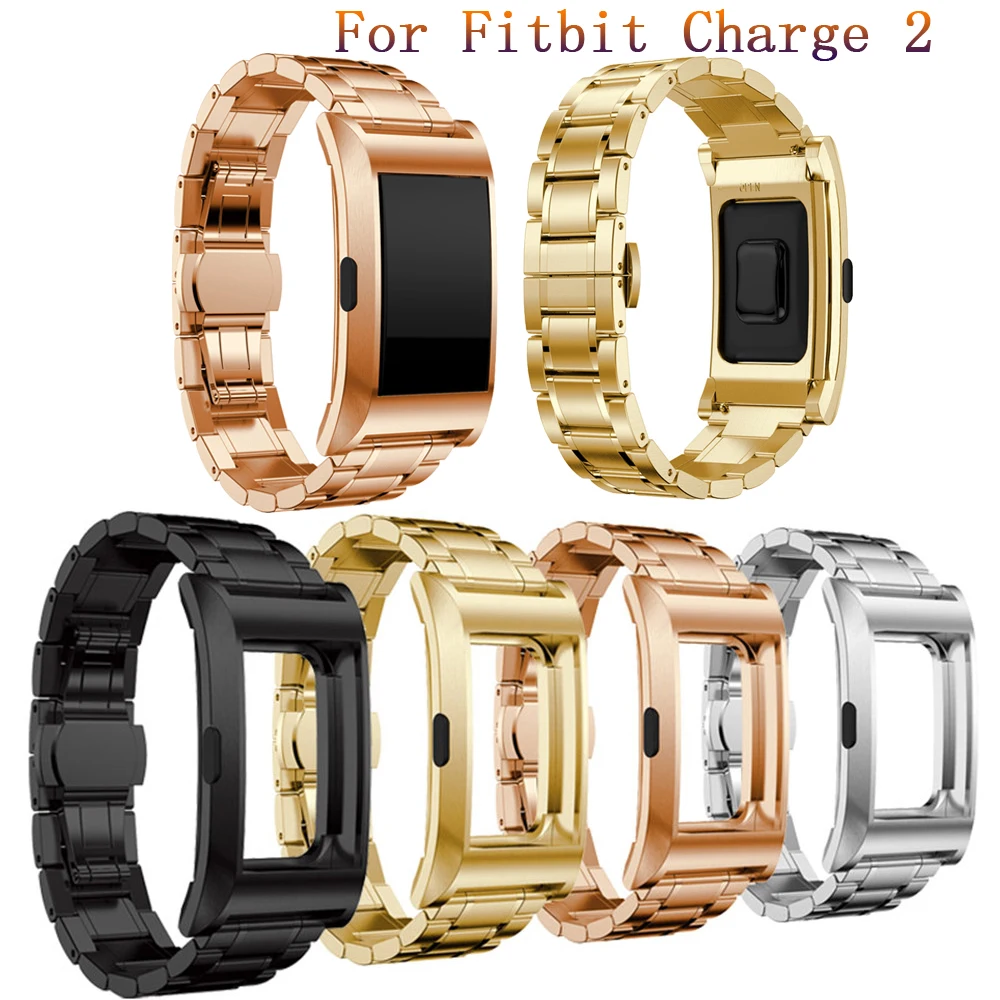 Ремешок с одной бусиной для Fitbit Charge 2, модный браслет из нержавеющей стали для Fitbit Charge 2, классический аксессуар
Ремешок с одной бусиной для Fitbit Charge 2, модный браслет из нержавеющей стали для Fitbit Charge 2, классический аксессуар