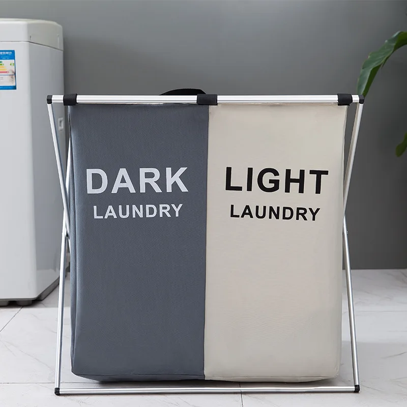 new Large Rolling Laundry Basket Organizer 3 Grid Large Laundry Hamper Bin Waterproof Laundry Bags For Dirty Clothes Storage Box
new Large Rolling Laundry Basket Organizer 3 Grid Large Laundry Hamper Bin Waterproof Laundry Bags For Dirty Clothes Storage Box