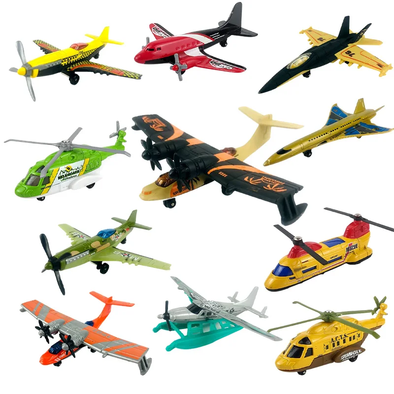 Alloy Aircraft Toy Aircraft Model Toys Glider Fighter Boeing Airlines Peripherals Collectabl Series Matchbox Cars Kid Toys Gift
Alloy Aircraft Toy Aircraft Model Toys Glider Fighter Boeing Airlines Peripherals Collectabl Series Matchbox Cars Kid Toys Gift