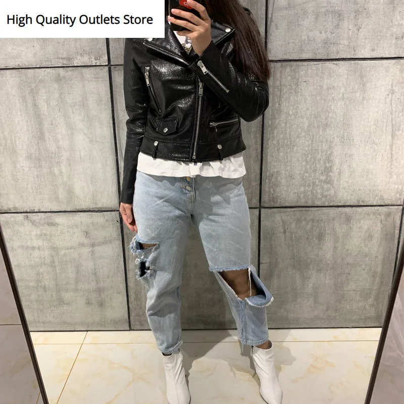 women real leather jacket ladies genuine leather jacket shinny sheepskin jacket
women real leather jacket ladies genuine leather jacket shinny sheepskin jacket