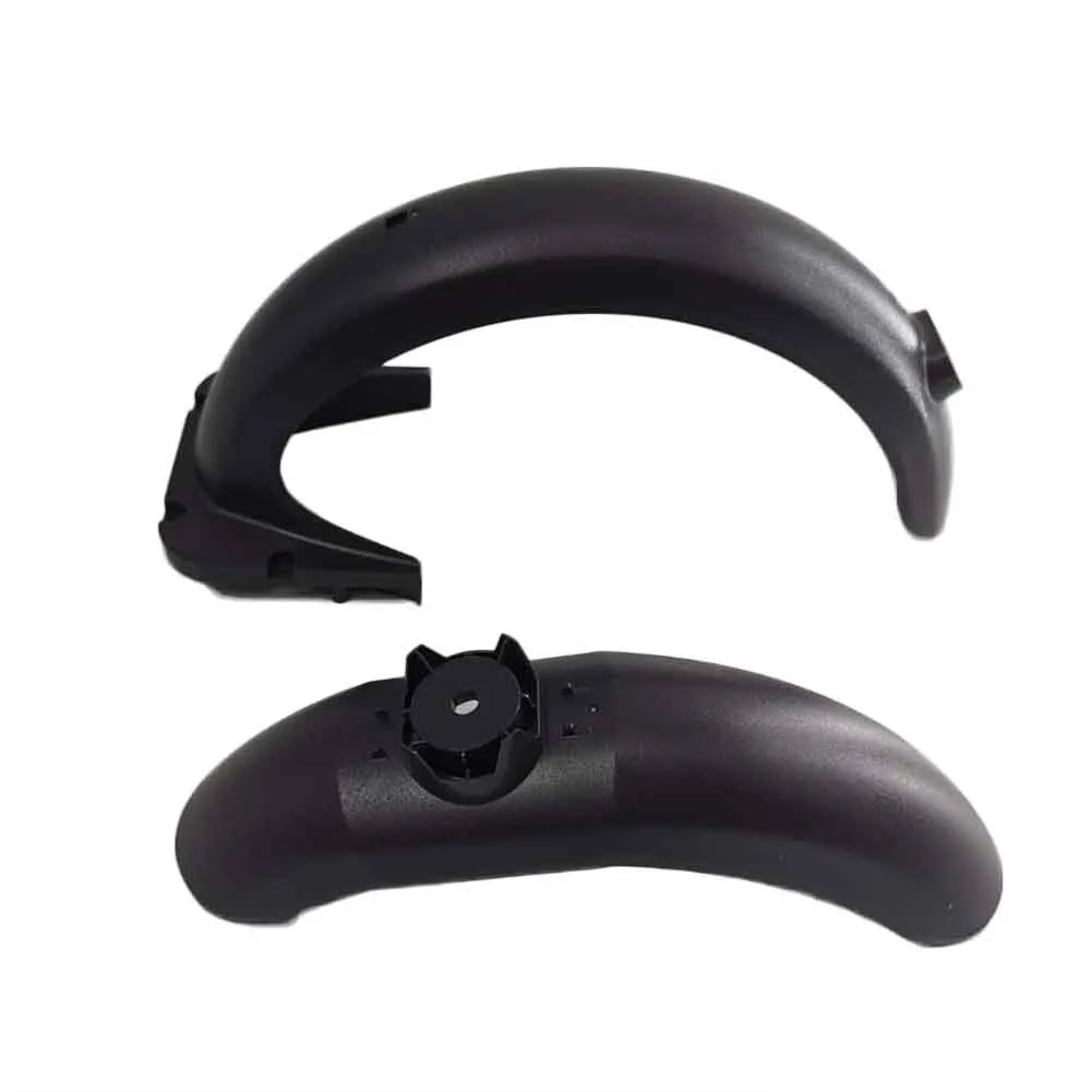 Durable ABS Mudguard For NINEBOT MAX G30 Electric Scooter Component Front And Rear Bezel Tire Optional
Durable ABS Mudguard For NINEBOT MAX G30 Electric Scooter Component Front And Rear Bezel Tire Optional