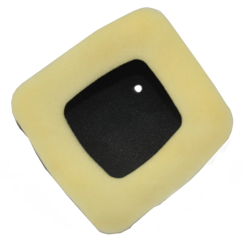 Motorcycle Air Intake Cleaner Filter For Yamaha DT200 94-97 DT125 94-98 DT230 97-98 DT 200 125 230
Motorcycle Air Intake Cleaner Filter For Yamaha DT200 94-97 DT125 94-98 DT230 97-98 DT 200 125 230