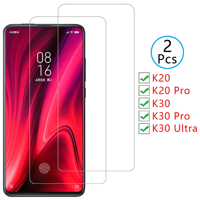 screen protector for xiaomi redmi k20 k30 pro zoom ultra protective tempered glass on readmi remi k 20 30 20k 30k k30pro film 9h
screen protector for xiaomi redmi k20 k30 pro zoom ultra protective tempered glass on readmi remi k 20 30 20k 30k k30pro film 9h