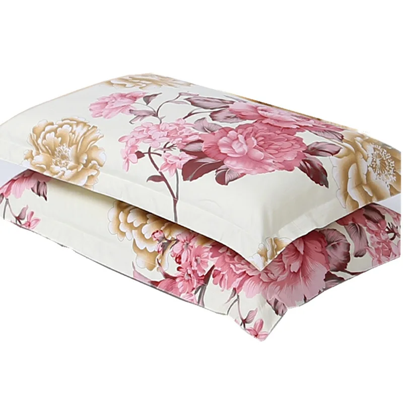 1 Pair Of Pure Cotton Home Bed Sofa 74*48cm Pillow case Pillow cover Dakimakura Cushions Decorative Pillow Home Decoration 
1 Pair Of Pure Cotton Home Bed Sofa 74*48cm Pillow case Pillow cover Dakimakura Cushions Decorative Pillow Home Decoration