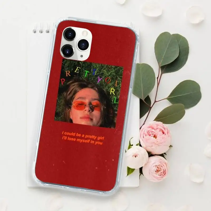 Girl Angel Great art aesthetic Phone Case for iPhone 11 12 mini pro XS MAX 8 7 6 6S Plus X 5S SE 2020 XR Luxury brand shell
Girl Angel Great art aesthetic Phone Case for iPhone 11 12 mini pro XS MAX 8 7 6 6S Plus X 5S SE 2020 XR Luxury brand shell