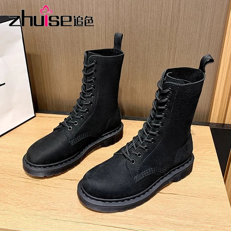 Ботинки Goodyear craft, Детские осенне-зимние мотоциклетные ботинки, Британские кожаные ботинки для верховой езды, женские ботинки из воловьей ко...
Ботинки Goodyear craft, Детские осенне-зимние мотоциклетные ботинки, Британские кожаные ботинки для верховой езды, женские ботинки из воловьей ко...