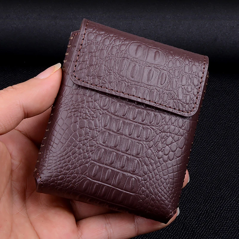 Crocodile Genuine Leather Case For Samsung Galaxy Z Flip 3 Cases Hold Phone Book Cover Bags Magnetic Fundas Shell
Crocodile Genuine Leather Case For Samsung Galaxy Z Flip 3 Cases Hold Phone Book Cover Bags Magnetic Fundas Shell