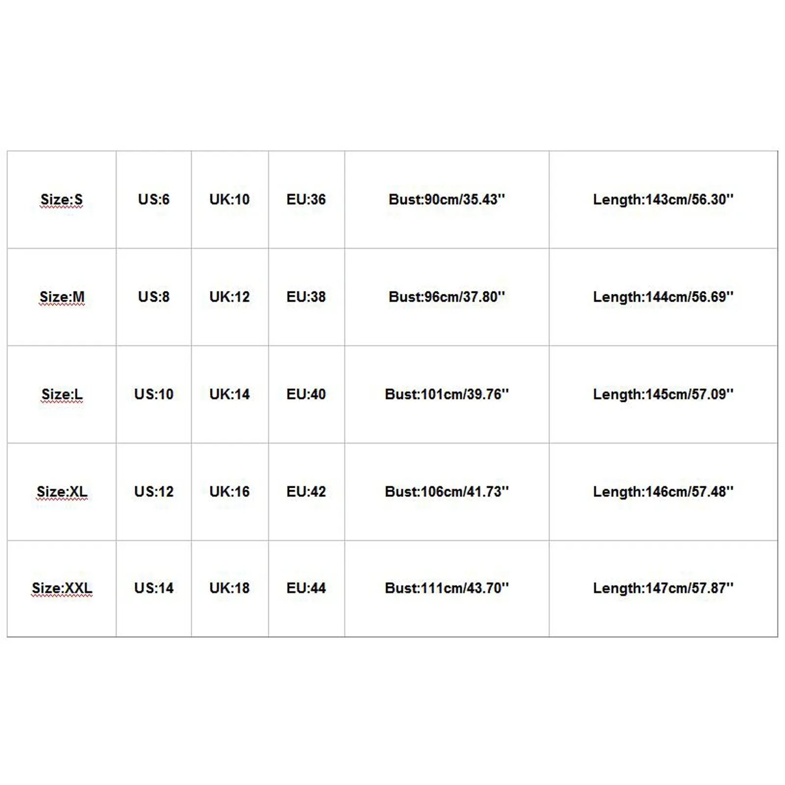 Women's Dress 2021 Fashion Summer Vintage Dress Casual Print V-neck Sexy Sleeveless Dresses Long Dresses Women Casual Vestidos
Women's Dress 2021 Fashion Summer Vintage Dress Casual Print V-neck Sexy Sleeveless Dresses Long Dresses Women Casual Vestidos