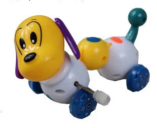 toys the head toy Pull Back Chain Dogs Clockworks Toy Funny Animal Plastic Clockwork Wind Up Toys The Head Can Rotate Dog Shape
toys the head toy Pull Back Chain Dogs Clockworks Toy Funny Animal Plastic Clockwork Wind Up Toys The Head Can Rotate Dog Shape