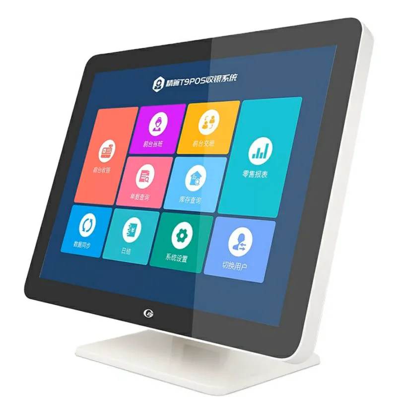 10.4 inch touch screen all in one led touch monitor industrial tablet escritorio mediano computadora de escritorio 
10.4 inch touch screen all in one led touch monitor industrial tablet escritorio mediano computadora de escritorio