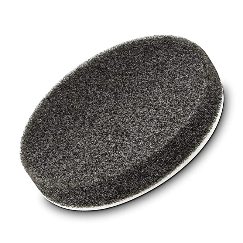 3pcs Filter For Eureka NEU180 NEU190 NEU180C NEU182 NEU182A NEU12CT NEU192A NEU188 Vacuum Part Vacuum Cleaner Replacement Kit
3pcs Filter For Eureka NEU180 NEU190 NEU180C NEU182 NEU182A NEU12CT NEU192A NEU188 Vacuum Part Vacuum Cleaner Replacement Kit