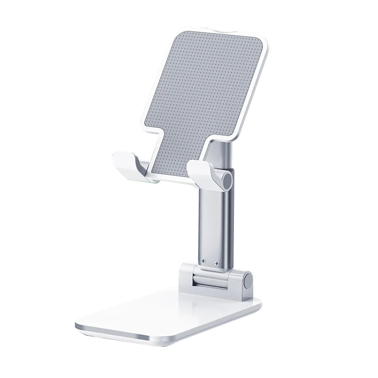 Folding Universal Tablet Bracket Stand Holder Lazy Pad Support Phone Holder Phone Stand For iPad iPhone
Folding Universal Tablet Bracket Stand Holder Lazy Pad Support Phone Holder Phone Stand For iPad iPhone