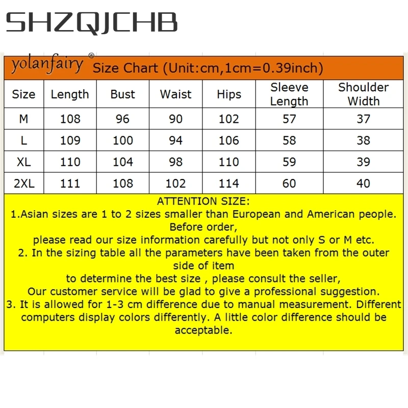 JCHB 2021 Genuine Leather Jacket Down Women Mink Fur Collar Winter Sheepskin Coat Female Long 10% White Duck Down Parkas Woman
JCHB 2021 Genuine Leather Jacket Down Women Mink Fur Collar Winter Sheepskin Coat Female Long 10% White Duck Down Parkas Woman