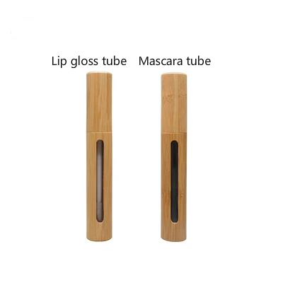 BambooCosmetic посылка губная помада 6 мл бамбука, тушь для ресниц и бровей контейнер бутылки пробки пустые косметические мини флаконы бамбука блеск для губ, макияж трубки
BambooCosmetic посылка губная помада 6 мл бамбука, тушь для ресниц и бровей контейнер бутылки пробки пустые косметические мини флаконы бамбука блеск для губ, макияж трубки