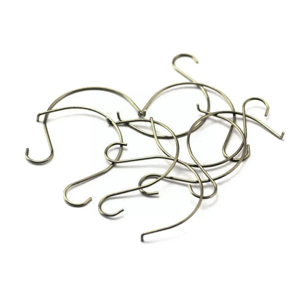 Spring 551-1 Benchm 810 Axle Lock Spring Dominator 710 551 Hunting Spring 535-555-556-557-707-940 Accessories Knife Spring E6l0
Spring 551-1 Benchm 810 Axle Lock Spring Dominator 710 551 Hunting Spring 535-555-556-557-707-940 Accessories Knife Spring E6l0