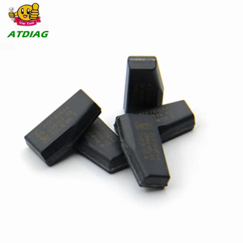 5PCS/LOT origin ID46 Professional hot sale pcf7936AA ID46 Transponder Chip PCF7936 Transponder Chip ID 46 PCF 7936 CHIPS
5PCS/LOT origin ID46 Professional hot sale pcf7936AA ID46 Transponder Chip PCF7936 Transponder Chip ID 46 PCF 7936 CHIPS