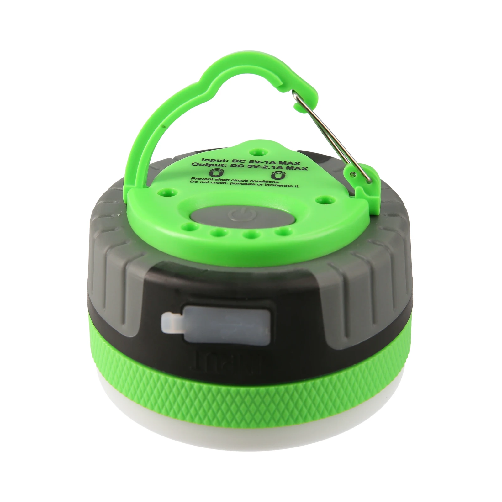 Светодиодный кемпинг Фонари ручной вспышки светильник IP65 аварийный светильник опасности SOS светильник альпинизмом светильник Потолочные ...
Светодиодный кемпинг Фонари ручной вспышки светильник IP65 аварийный светильник опасности SOS светильник альпинизмом светильник Потолочные ...