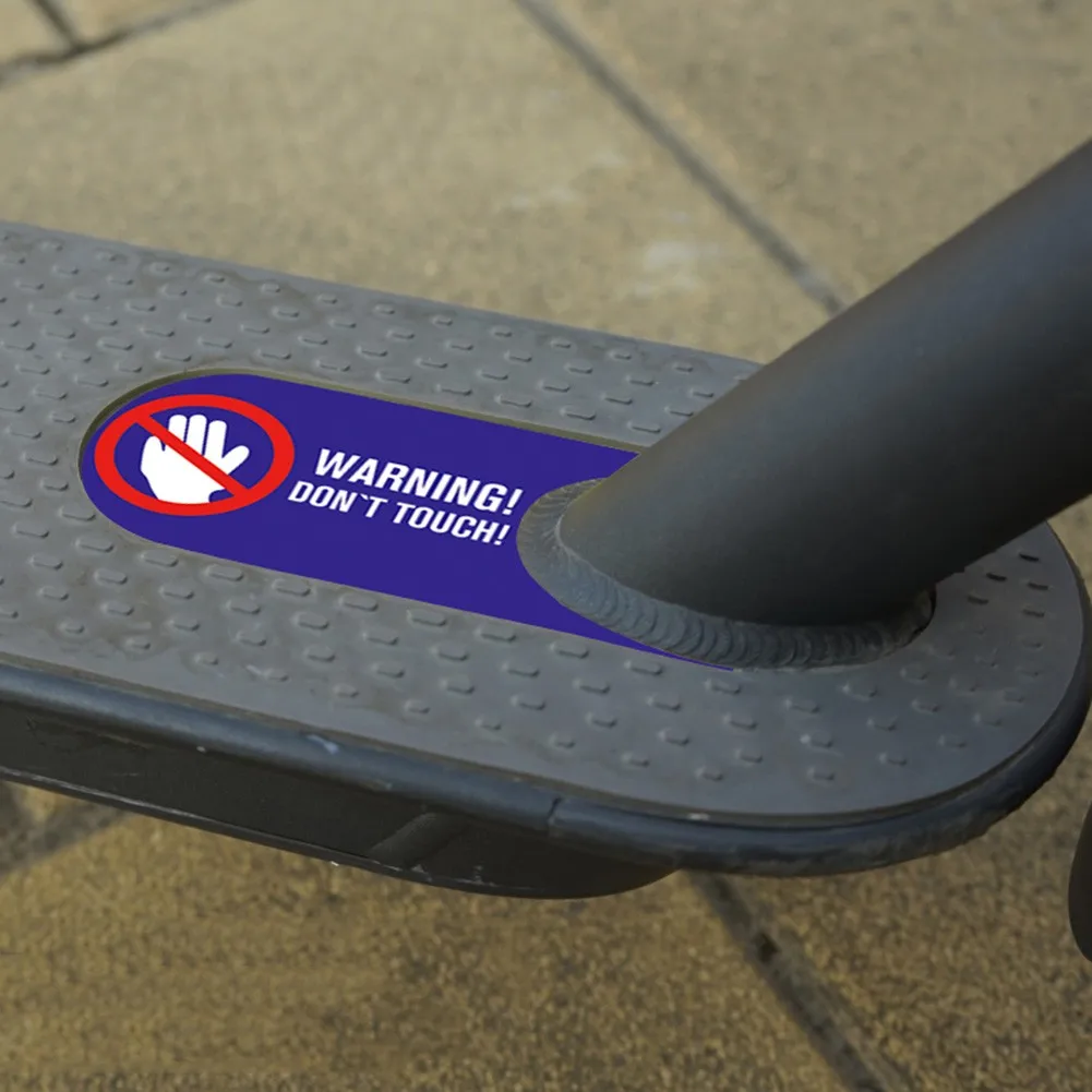 Scooter Footpad Stickers FOR Xiaomi M365 Pedal Sticker Personalized Decoration Sticker Cartoon Graffiti Scooter Accessories
Scooter Footpad Stickers FOR Xiaomi M365 Pedal Sticker Personalized Decoration Sticker Cartoon Graffiti Scooter Accessories