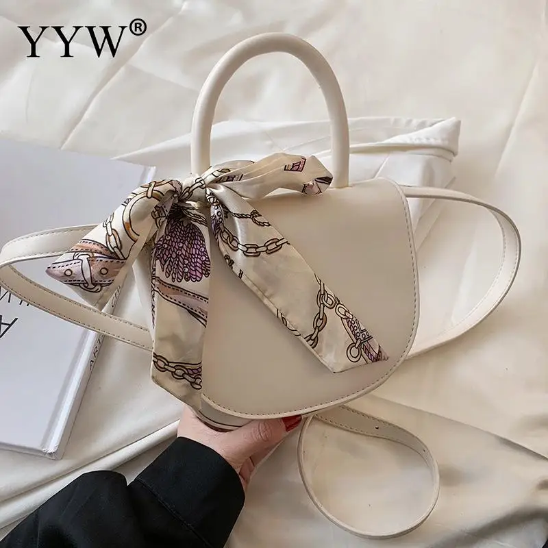 Summer Autumn New Handbag 2021 Women Brand with Bow Ribbons Trending Shoulder Handbags Small Subaxillary Bags Clutch Top Handle
Summer Autumn New Handbag 2021 Women Brand with Bow Ribbons Trending Shoulder Handbags Small Subaxillary Bags Clutch Top Handle