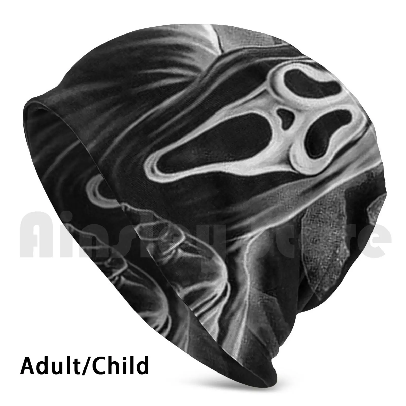 Scream Horror Film Movie Ghostface Beanie Hedging Cap DIY Print Cushion Scream Horror Movie Film Ghostface Halloween Scary
Scream Horror Film Movie Ghostface Beanie Hedging Cap DIY Print Cushion Scream Horror Movie Film Ghostface Halloween Scary