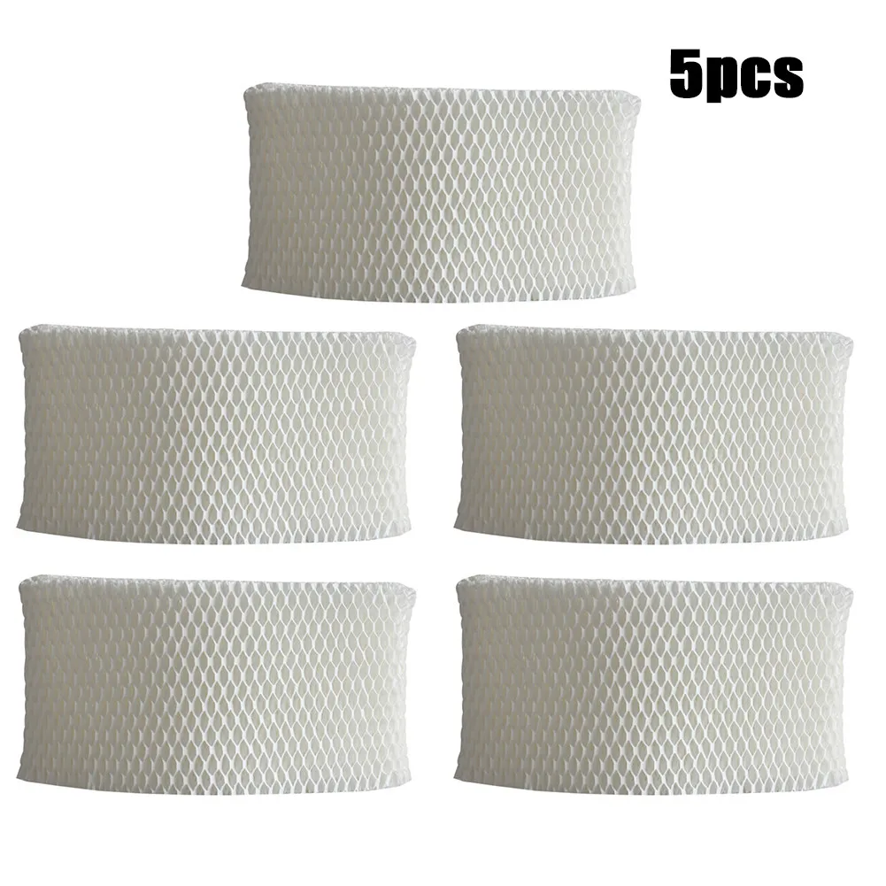 5Pcs Filter Core For Boneco E2441A Humidifier Parts For Air-O-Swiss Aos 7018 E2441Filters Core Parts Accessories
5Pcs Filter Core For Boneco E2441A Humidifier Parts For Air-O-Swiss Aos 7018 E2441Filters Core Parts Accessories