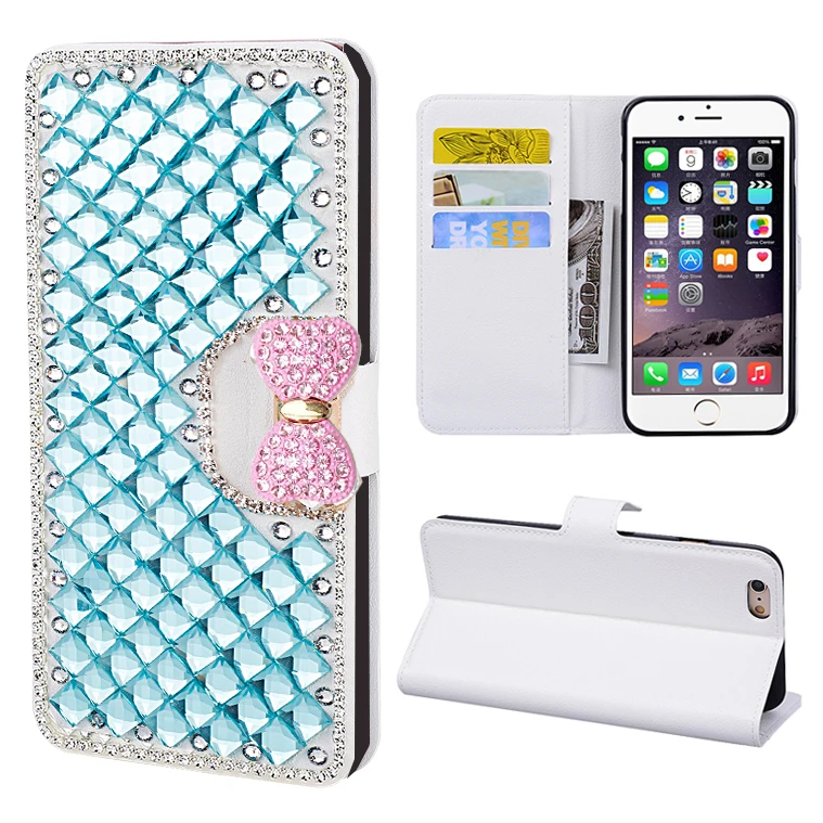 Leather Case For Xiaomi Redmi 9A 9C 7 Note 8 8A 7 7A 9S 9 Pro Max Case Flip Cover Wallet Phone Cases For Redmi Note 9 8T 7 8 Pro
Leather Case For Xiaomi Redmi 9A 9C 7 Note 8 8A 7 7A 9S 9 Pro Max Case Flip Cover Wallet Phone Cases For Redmi Note 9 8T 7 8 Pro